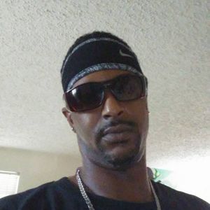 Meet your Posher, Darsel